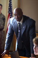 Film Still from "The Last Mimzy"
Michael Clarke Duncan
© 2007 New Line Cinema
Photo Credit: Shane Harvey