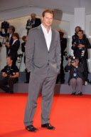 "Lines of Wellington" (Linhas de Wellington) Premiere during the 69th Venice International Film Festival