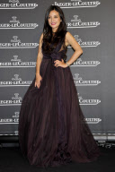 Jaeger-LeCoultre Gala Dinner Celebrating The Rendez-Vous Collection, Venice, Italy - 04 Sep 2012