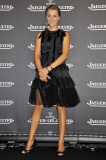 Jaeger-LeCoultre Gala Dinner Celebrating The Rendez-Vous Collection, Venice, Italy - 04 Sep 2012