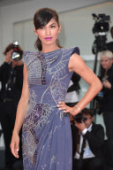 'Dormant Beauty' film premiere, 69th Venice Film Festival, Italy - 05 Sep 2012