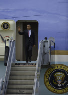 2012 DNC