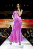 Coco Launches Licious Apparel Clothing Line