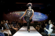 Coco Launches Licious Apparel Clothing Line