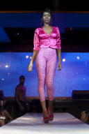 Coco Launches Licious Apparel Clothing Line