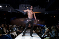 Coco Launches Licious Apparel Clothing Line