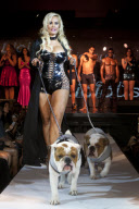 Coco Launches Licious Apparel Clothing Line