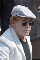 Arrivals for 69th Venice Film Festival, Venice, Italy - 06 Sep 2012