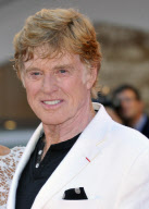 'The Company You Keep' film premiere, 69th Venice Film Festival, Italy - 06 Sep 2012