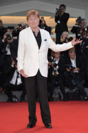 'The Company You Keep' film premiere, 69th Venice Film Festival, Italy - 06 Sep 2012
