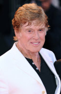 'The Company You Keep' film premiere, 69th Venice Film Festival, Italy - 06 Sep 2012