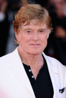 'The Company You Keep' film premiere, 69th Venice Film Festival, Italy - 06 Sep 2012