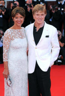 'The Company You Keep' film premiere, 69th Venice Film Festival, Italy - 06 Sep 2012