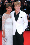 'The Company You Keep' film premiere, 69th Venice Film Festival, Italy - 06 Sep 2012