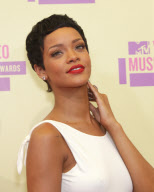 Mtv Video Music Awards 2012