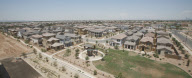 USA New Developments Arizona