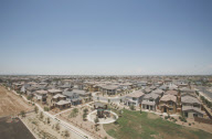 USA New Developments Arizona