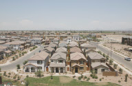 USA New Developments Arizona