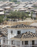 USA New Developments Arizona
