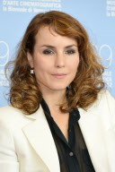"Passion" Photocall during the 69th Venice International Film Festival