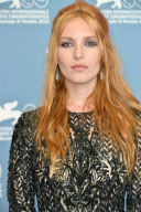 "Kiss of the Damned" Photocall during the 69th Venice Film Festival