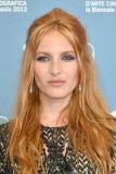 "Kiss of the Damned" Photocall during the 69th Venice Film Festival
