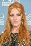 "Kiss of the Damned" Photocall during the 69th Venice Film Festival