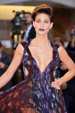 "Passion" Premiere during the 69th Venice Film Festival