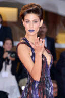 "Passion" Premiere during the 69th Venice Film Festival