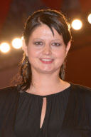 "Du hast es versprochen" Premiere during the 69th Venice Film Festival