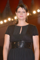 "Du hast es versprochen" Premiere during the 69th Venice Film Festival