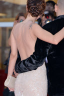 " 69th Venice International Film Festival " - Venice - Award Ceremony