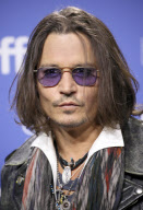 USA: Tiff 'West of Memphis' Photocall