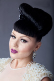 Viktoria Modesta