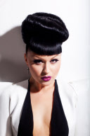 Viktoria Modesta