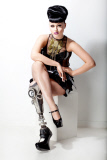 Viktoria Modesta