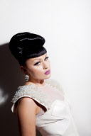 Viktoria Modesta