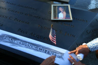 9/11 11th memorial anniversary