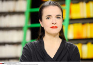 *EXCLUSIF*PARIS: "La Grande Librairie" sur France 5