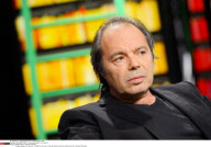 *EXCLUSIF*PARIS: "La Grande Librairie" sur France 5