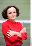 EXCLUSIF.PARIS: "La Grande Librairie" sur France 5