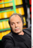 *EXCLUSIF*PARIS: "La Grande Librairie" sur France 5