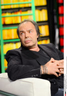 *EXCLUSIF*PARIS: "La Grande Librairie" sur France 5