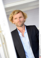 EXCLUSIF.PARIS: "La Grande Librairie" sur France 5