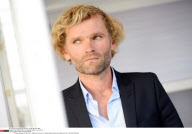 EXCLUSIF.PARIS: "La Grande Librairie" sur France 5