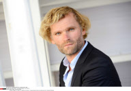 EXCLUSIF.PARIS: "La Grande Librairie" sur France 5
