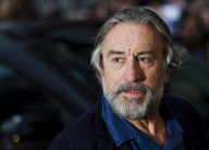 'Silver Linings Playbook' film premiere, Toronto International Film Festival, Canada - 09 Sep 2012