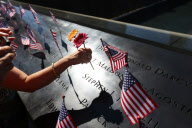 9/11 11th memorial anniversary
