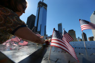 9/11 11th memorial anniversary