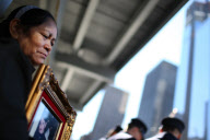 9/11 11th memorial anniversary